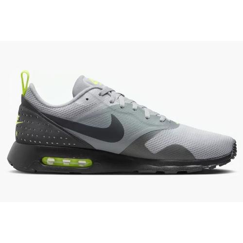 Air max skyline clearance pas cher